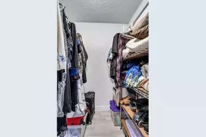 850 NW 79th Ave, Margate, FL 33063 - Photo 21