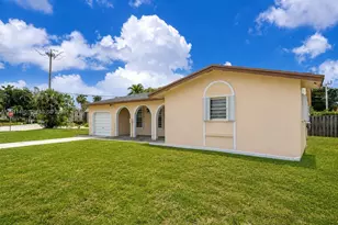 850 NW 79th Ave, Margate, FL 33063 - Photo 3