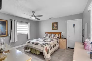 850 NW 79th Ave, Margate, FL 33063 - Photo 13