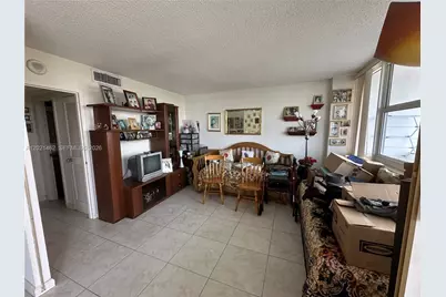2030 S Ocean Dr #908, Hallandale Beach, FL 33009 - Photo 21