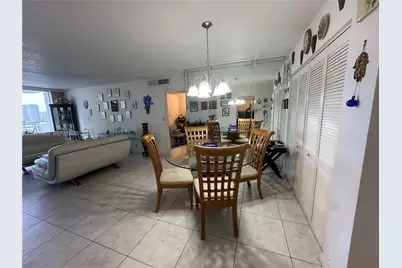 2030 S Ocean Dr #908, Hallandale Beach, FL 33009 - Photo 11