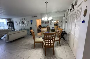 2030 S Ocean Dr, Hallandale Beach, FL 33009 - Photo 11