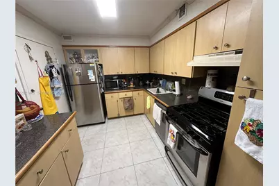 2030 S Ocean Dr #908, Hallandale Beach, FL 33009 - Photo 9