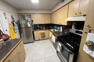 2030 S Ocean Dr, Hallandale Beach, FL 33009 - Photo 9