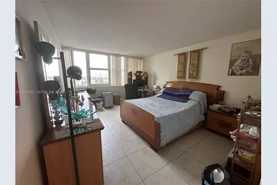 2030 S Ocean Dr #908, Hallandale Beach, FL 33009 - Photo 17