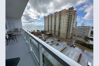 2030 S Ocean Dr #908, Hallandale Beach, FL 33009 - Photo 15