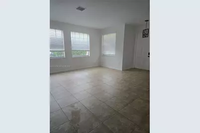 2221 Sloane Pl, Wellington, FL 33414 - Photo 3