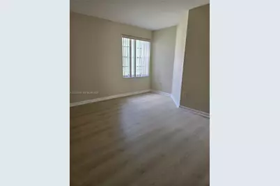 2221 Sloane Pl, Wellington, FL 33414 - Photo 3