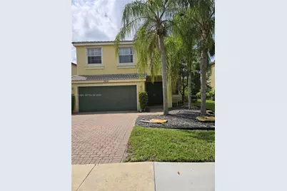 2221 Sloane Pl, Wellington, FL 33414 - Photo 1