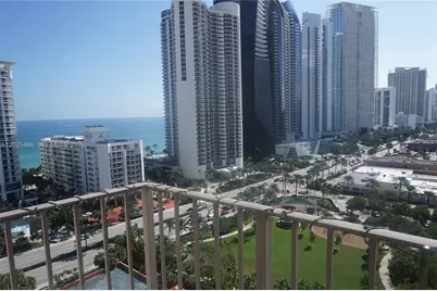210 174th St #1904, Sunny Isles Beach, FL 33160 - Photo 1