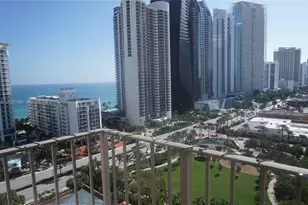 210 174th St, Sunny Isles Beach, FL 33160 - Photo 1