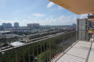 210 174th St, Sunny Isles Beach, FL 33160 - Photo 3