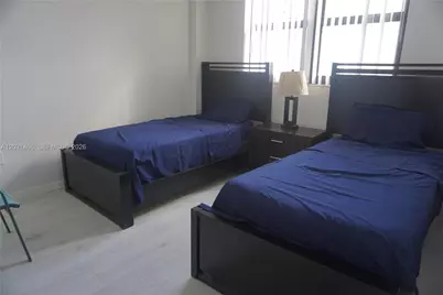 210 174th St #1904, Sunny Isles Beach, FL 33160 - Photo 13