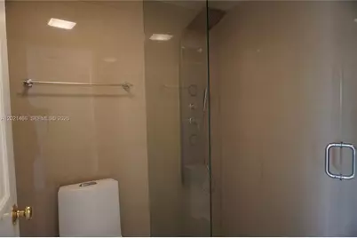 210 174th St #1904, Sunny Isles Beach, FL 33160 - Photo 15
