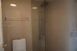 210 174th St, Sunny Isles Beach, FL 33160 - Photo 15