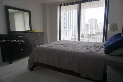 210 174th St #1904, Sunny Isles Beach, FL 33160 - Photo 11