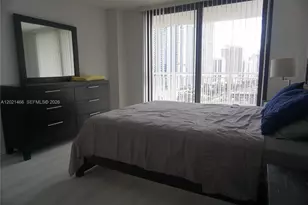 210 174th St, Sunny Isles Beach, FL 33160 - Photo 11