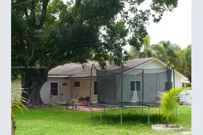 10646 Barn Rd, Lake Worth, FL 33449 - Photo 11