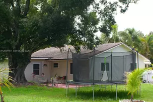 10646 Barn Rd, Lake Worth, FL 33449 - Photo 11
