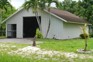 10646 Barn Rd, Lake Worth, FL 33449 - Photo 15