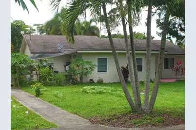 10646 Barn Rd, Lake Worth, FL 33449 - Photo 17