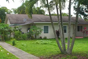 10646 Barn Rd, Lake Worth, FL 33449 - Photo 17