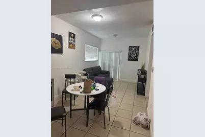 2210 NW 34th St #101, Miami, FL 33142 - Photo 3