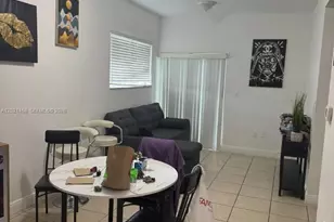 2210 NW 34th St, Miami, FL 33142 - Photo 3