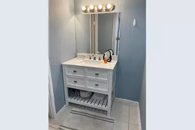 1351 NE Miami Gardens Dr #402E, Miami, FL 33179 - Photo 1