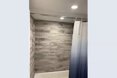 1351 NE Miami Gardens Dr #402E, Miami, FL 33179 - Photo 5