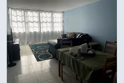 1351 NE Miami Gardens Dr #402E, Miami, FL 33179 - Photo 9