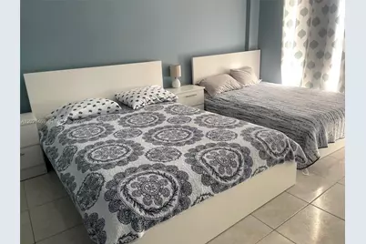 1351 NE Miami Gardens Dr #402E, Miami, FL 33179 - Photo 17