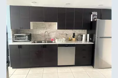 1351 NE Miami Gardens Dr #402E, Miami, FL 33179 - Photo 11
