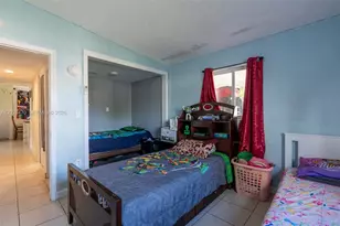 3235 NW 2nd St, Lauderhill, FL 33311 - Photo 21