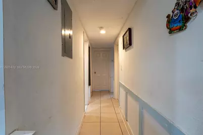 3235 NW 2nd St, Lauderhill, FL 33311 - Photo 17