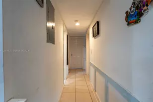 3235 NW 2nd St, Lauderhill, FL 33311 - Photo 17