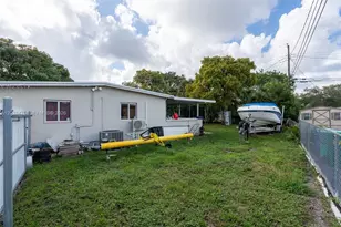 3235 NW 2nd St, Lauderhill, FL 33311 - Photo 39
