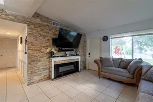 3235 NW 2nd St, Lauderhill, FL 33311 - Photo 11