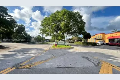 3235 NW 2nd St, Lauderhill, FL 33311 - Photo 45