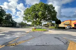 3235 NW 2nd St, Lauderhill, FL 33311 - Photo 45