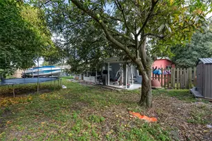 3235 NW 2nd St, Lauderhill, FL 33311 - Photo 35
