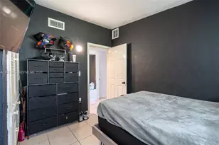 3235 NW 2nd St, Lauderhill, FL 33311 - Photo 19