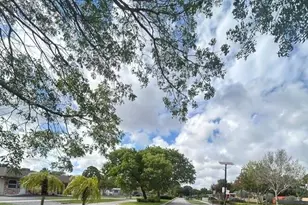 3235 NW 2nd St, Lauderhill, FL 33311 - Photo 7