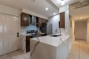 3235 NW 2nd St, Lauderhill, FL 33311 - Photo 15