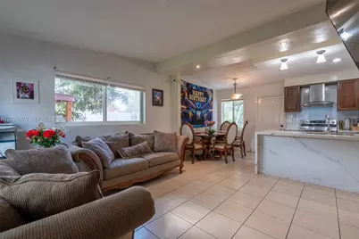 3235 NW 2nd St, Lauderhill, FL 33311 - Photo 13