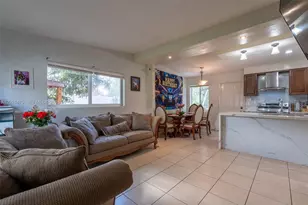 3235 NW 2nd St, Lauderhill, FL 33311 - Photo 13