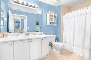 8395 SW 73rd Ave, Miami, FL 33143 - Photo 21