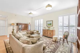 8395 SW 73rd Ave, Miami, FL 33143 - Photo 9