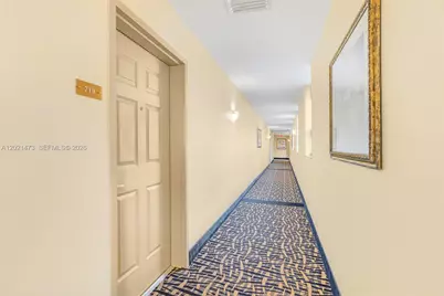 8395 SW 73rd Ave #710, Miami, FL 33143 - Photo 5