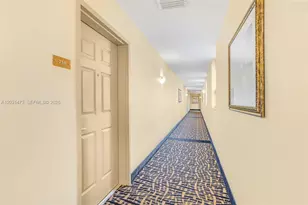 8395 SW 73rd Ave, Miami, FL 33143 - Photo 5